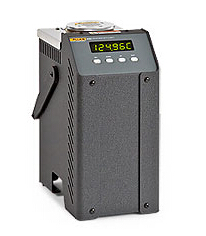 �Ž�΢�ͺ�ز�