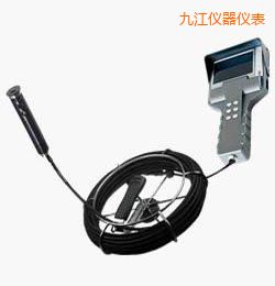 �Ž��r��TBSϵ�й��I(y��)�ȸQ�R