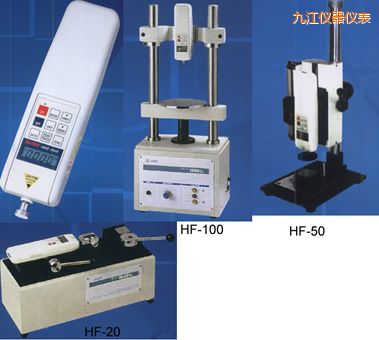 �Ž���(sh��)�@������Ӌ(j��)