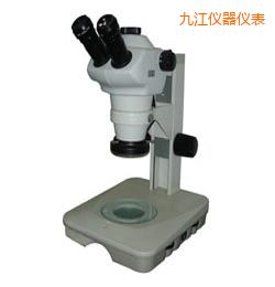 �Ž��r(sh��)���wҕ�@΢�R