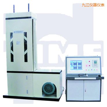 �Ž��r(sh��)��΢�C(j��)���Ə���ƣ��ԇ�(y��n)�C(j��)