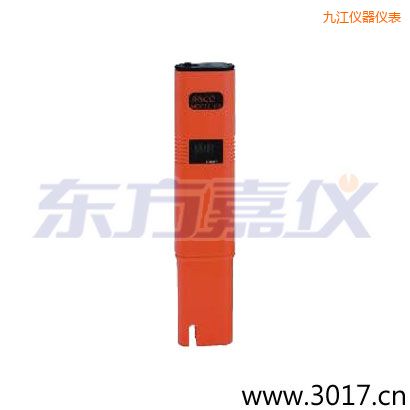 �Ž�늌�(d��o)�����Pʽ�y(c��)ԇ�x