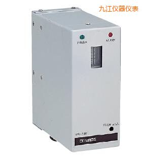 �Ž��̶�ʽ����z�y�x