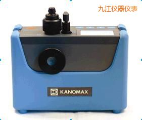 �Ž���ɢ�yʽ��(sh��)�ַۉmӋ