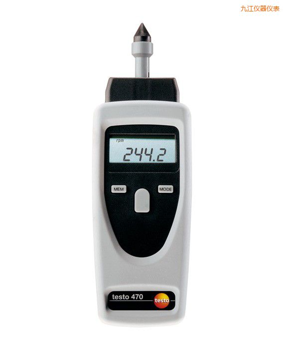 �Ž��D(zhu��n)�كx