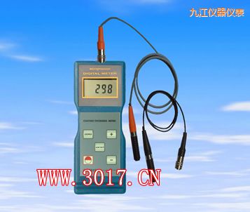 �Ž��F��/���F��Ϳ�Ӝy��x