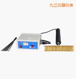 �Ž��r(sh��)��늻𻨙z©�x