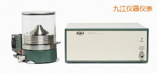 �Ž����w����ʽ����Ӌ