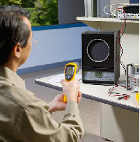 �Ž�����Դ�t��ض�У����