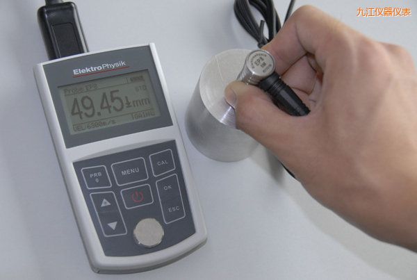 �Ž������y��x