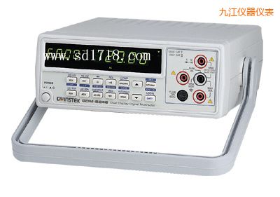 �Ž���(sh��)λ늱�