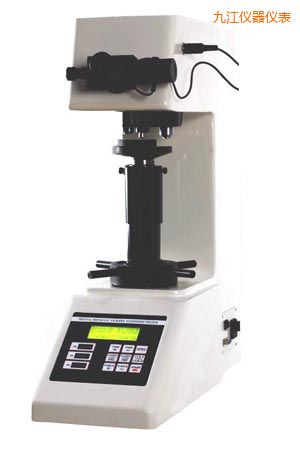 �Ž���(sh��)�@Сؓ(f��)�ɲ���Ӳ��Ӌ(j��)