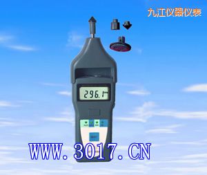 �Ž�����/���|�D(zhu��n)�ٱ�/���ٶȱ�