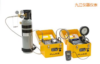 �Ž��ԄӉ���У��(zh��n)ϵ�y(t��ng)