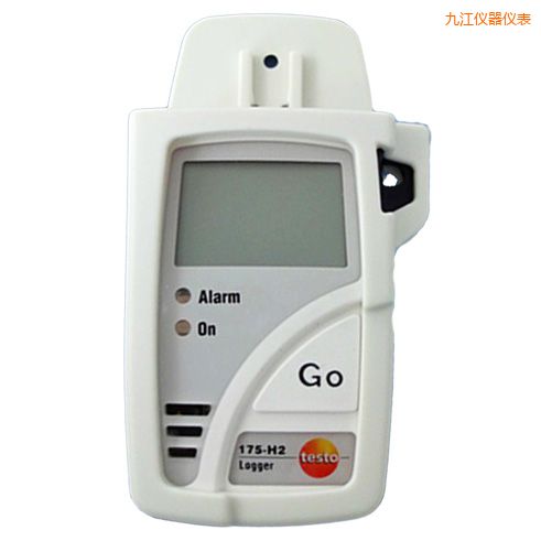 �Ž���Ӝ؝��ӛ䛃x