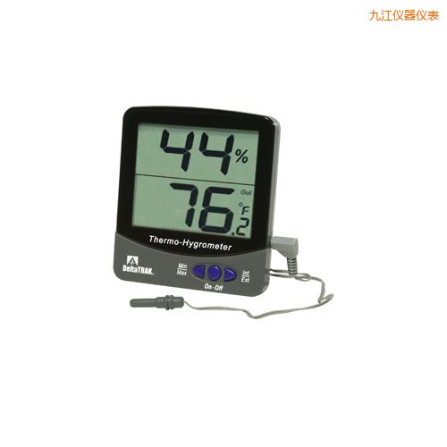 �Ž������@ʾ �؝��Ӌ(j��)