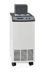 ��Ȫˮ�����c�����ز�