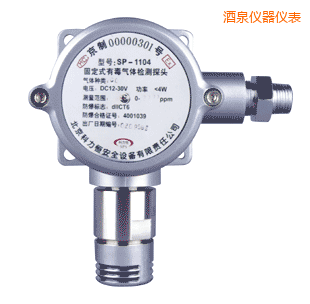 ��Ȫ�ھ�ʽ�ж����w�z�y̽�^