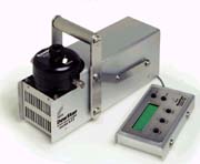 ��Ȫ�R����sʽ¶�c(di��n)�x