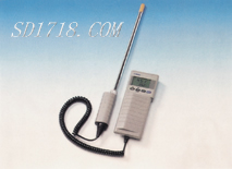 ��Ȫ��yʽ�؝�ȃx��