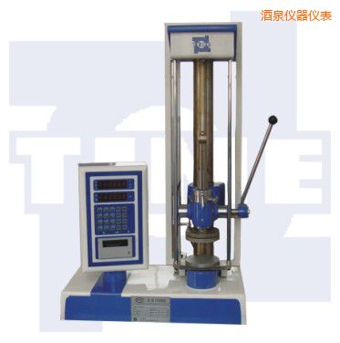 ��Ȫ��������ԇ�(y��n)�C(j��)