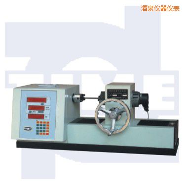 ��Ȫ��(sh��)�@ʽŤ�D(zhu��n)ԇ�Cԓԇ�C