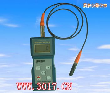 ��Ȫ�F��Ϳ�Ӝy(c��)��x