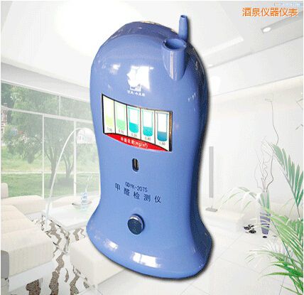 ��Ȫ��ȩ�ٜy(c��)�x