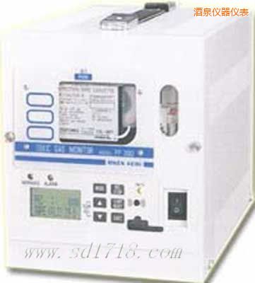 ��Ȫ?d��)仯����w�z�y(c��)�����x