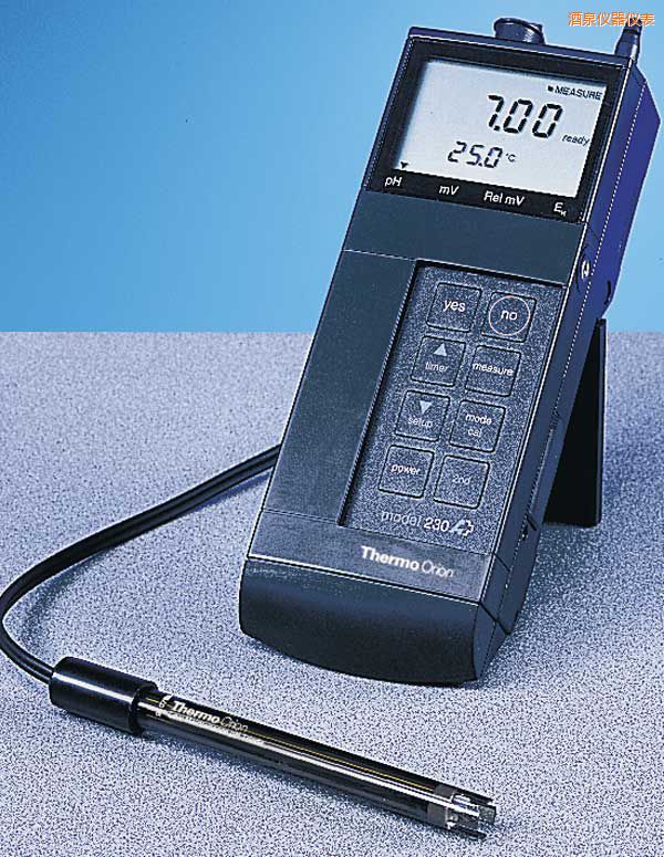 ��Ȫ���Ӌ(j��)