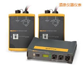 ��Ȫ��������|(zh��)��ӛ䛃x