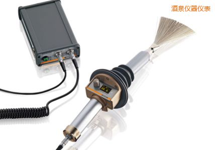 ��Ȫ��yʽ��϶�ʜyԇ�x