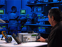 ��Ȫ�ضȉ���У����