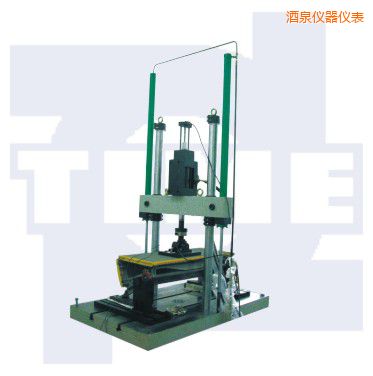 ��Ȫ�Һ�ŷ����o�f��ԇ�C