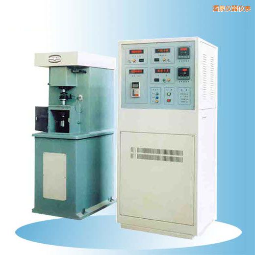 ��Ȫ�r�����ٱP�N�h(hu��n)Ħ��ĥ�pԇ�C