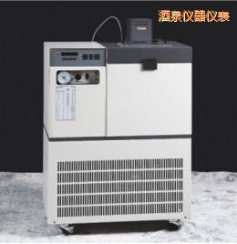 ��Ȫ���͜غ�ز�