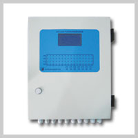 ��Ȫ�̶�ʽʮ��ͨ�����w�z�y��(b��o)��������