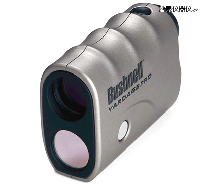 ��Ȫ����y(c��)���x