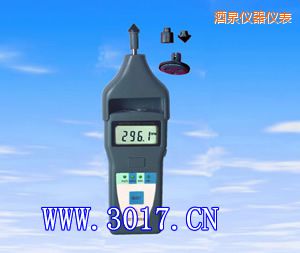 ��Ȫ����/���|�D(zhu��n)�ٱ�/���ٶȱ�