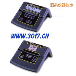 酒泉實驗室電導(dǎo)分析儀