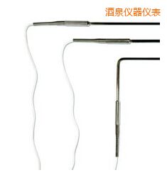 ��Ȫ��(j��ng)���Ͷ��Ș˜��K���