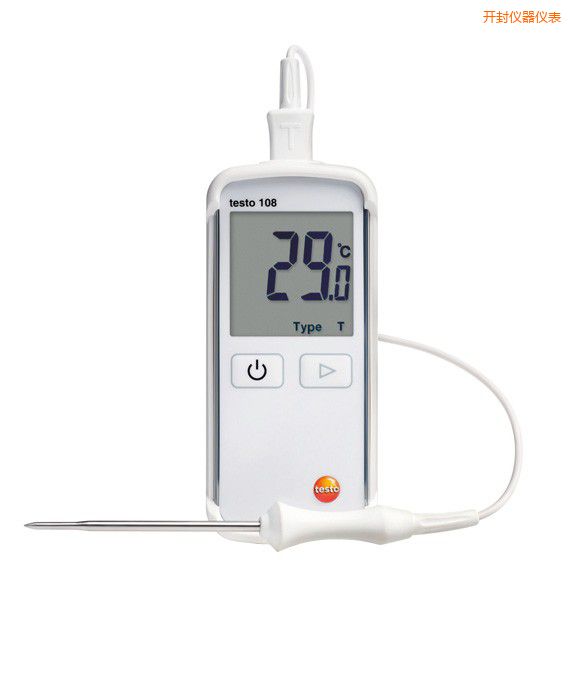 �_(k��i)���ˮ��ʳƷ�ضȃx