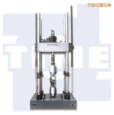 �_���Һ�ŷ���(d��ng)�o�f(w��n)��ԇ�(y��n)�C(j��)