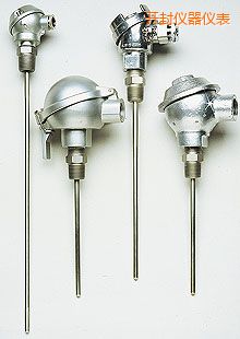 �_(k��i)�⎧���o(h��)�^�Ĺ��I(y��)���ż