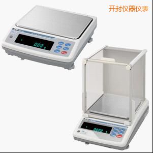 �_(k��i)���ձ�AND MCϵ�о�����ƽ