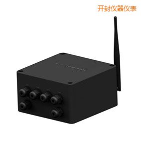 �_����y�c(di��n)�o���S�Р�B(t��i)�O(ji��n)�y��