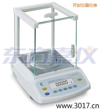 �_(k��i)��BSAϵ����ӷ�����ƽ,820g,10mg