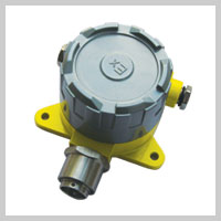 �_��BS100�̶�ʽ����z�y׃����