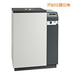 �_����y(t��ng)�̶��c�ͬF(xi��n)/�����b��