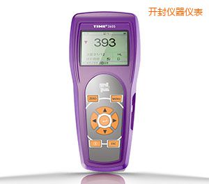 開封高精度覆層測(cè)厚儀